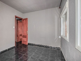 Piso en C/ Illes Balears, Tarragona 12