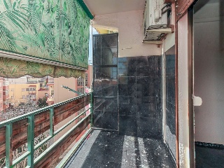 Piso en C/ Illes Balears, Tarragona 14