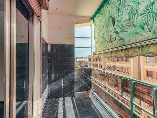 Piso en C/ Illes Balears, Tarragona 15