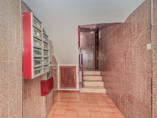 Piso en C/ Illes Balears, Tarragona 16