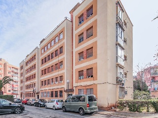 Piso en C/ Illes Balears, Tarragona 17