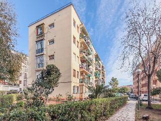 Piso en C/ Illes Balears, Tarragona 18