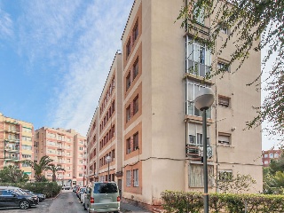 Piso en C/ Illes Balears, Tarragona 19