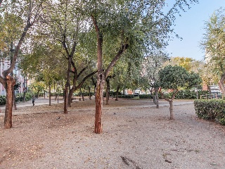 Piso en C/ Illes Balears, Tarragona 20