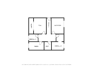 Piso en C/ Illes Balears, Tarragona 21