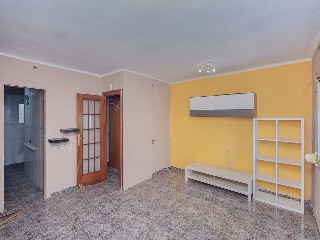 Pisos en C/ Conca, Montcada i Reixac (Barcelona) 5
