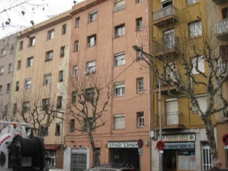 Piso en Av. Gatassa, Mataró (Barcelona) 22