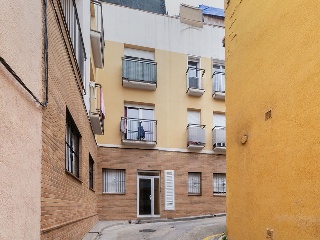Pisos en C/ Segre, Blanes (Girona) 29
