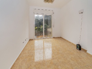 Pisos en C/ Segre, Blanes (Girona) 30