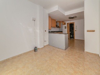Pisos en C/ Segre, Blanes (Girona) 31