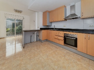 Pisos en C/ Segre, Blanes (Girona) 32