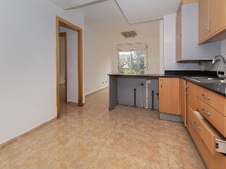 Pisos en C/ Segre, Blanes (Girona) 33