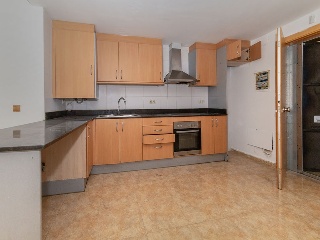 Pisos en C/ Segre, Blanes (Girona) 34