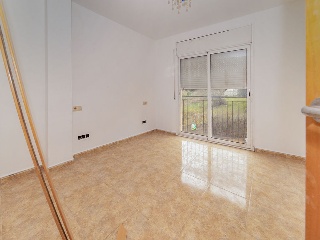 Pisos en C/ Segre, Blanes (Girona) 35