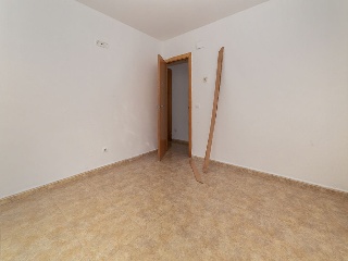 Pisos en C/ Segre, Blanes (Girona) 36