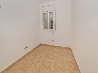 Pisos en C/ Segre, Blanes (Girona) 37
