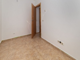 Pisos en C/ Segre, Blanes (Girona) 38