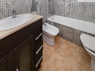 Pisos en C/ Segre, Blanes (Girona) 39