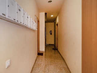 Pisos en C/ Segre, Blanes (Girona) 40