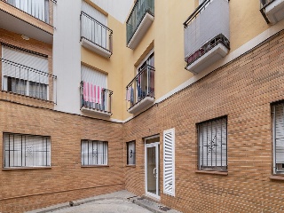 Pisos en C/ Segre, Blanes (Girona) 41
