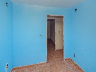 Casa adosada en C/ Sant Benet 42