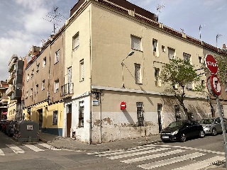 Piso en venta en Sant Boi De Llobregat de 94  m²