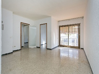 Piso situado en Mollet del Vallès 4