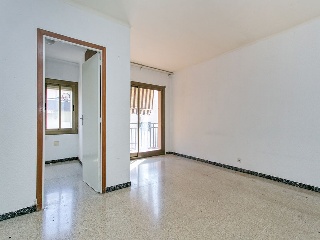 Piso situado en Mollet del Vallès 5
