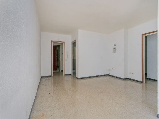 Piso situado en Mollet del Vallès 6