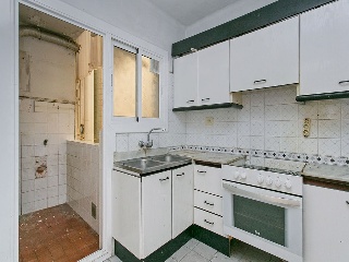 Piso situado en Mollet del Vallès 7