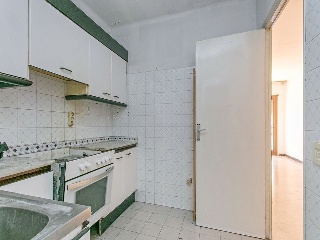 Piso situado en Mollet del Vallès 8