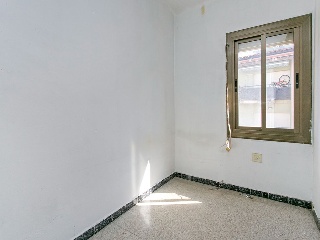 Piso situado en Mollet del Vallès 9
