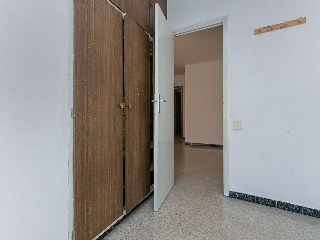 Piso situado en Mollet del Vallès 10