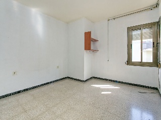 Piso situado en Mollet del Vallès 11