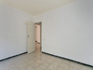 Piso situado en Mollet del Vallès 12