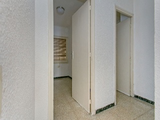 Piso situado en Mollet del Vallès 13