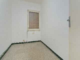 Piso situado en Mollet del Vallès 14