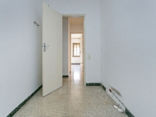 Piso situado en Mollet del Vallès 15
