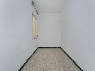 Piso situado en Mollet del Vallès 16