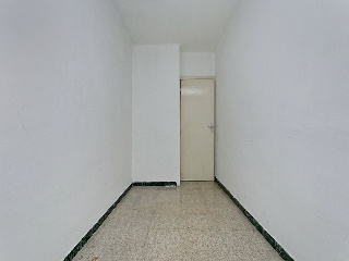 Piso situado en Mollet del Vallès 17