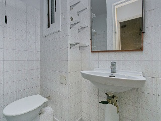 Piso situado en Mollet del Vallès 18