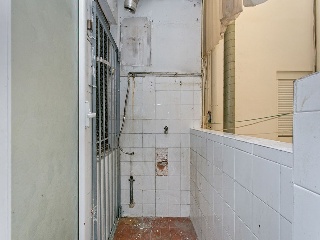 Piso situado en Mollet del Vallès 20