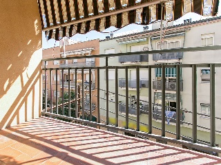 Piso situado en Mollet del Vallès 21