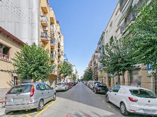 Piso situado en Mollet del Vallès 22