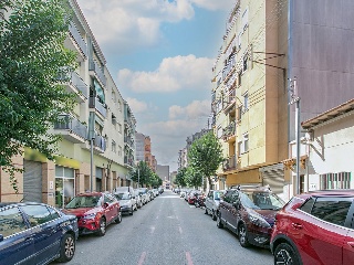 Piso situado en Mollet del Vallès 23