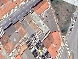 Suelos en Manlleu, Barcelona 9