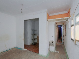 Piso en C/ Solsona - Badalona - 10