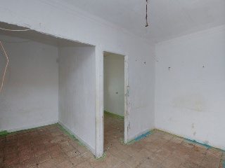 Piso en C/ Solsona - Badalona - 11