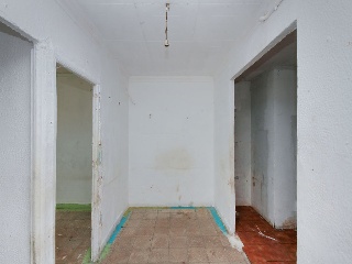 Piso en C/ Solsona - Badalona - 12