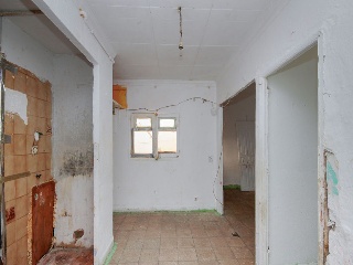 Piso en C/ Solsona - Badalona - 13